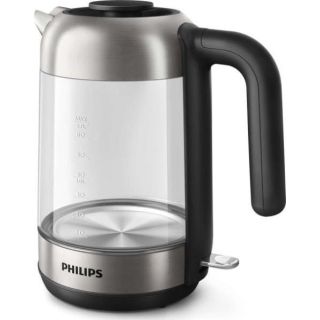 Philips HD9339/80 Kettle (HD9339/80)
