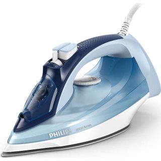 Philips DST5030/20 Iron (DST5030/20)