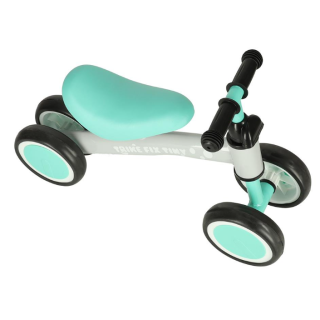 Trike Fix Tiny Tricycle (TR-4746-1)