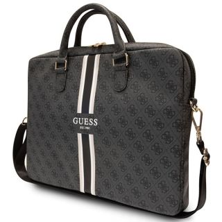 Guess GUCB15P4RPSK Laptop Bag 16" (GUCB15P4RPSK)