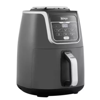 Ninja AF160EU Hot Air Fryer 5.2L / 1750W (AF160EU)