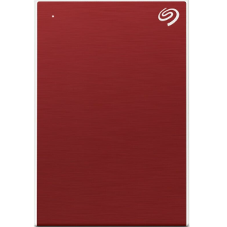 Seagate One Touch External Hard Drive 1TB (STKB1000403)