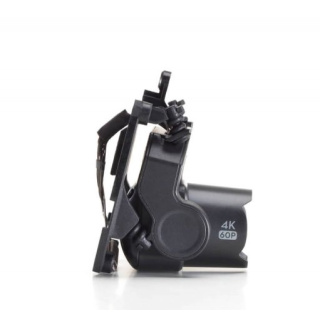 DJI FPV Gimbal Drone Camera 4K / 60fps (CP.FP.00000025.01)