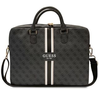 Guess GUCB15P4RPSK Laptop Bag 16" (GUCB15P4RPSK)