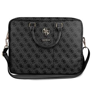 Guess GUCB15G4GFGR Laptop Bag 15"-15.9" (GUCB15G4GFGR)