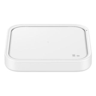 Samsung EP-P2400 Wireless Charger 15W (EP-P2400TWEGEU)