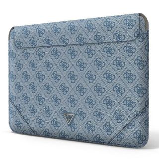 Guess GUCS16P4TB Laptop Bag 16" (GUCS16P4TB)