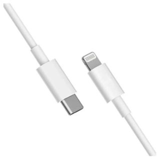 Xiaomi Mi BHR4421GL USB-C to Lightning Cable 1m (BHR4421GL)