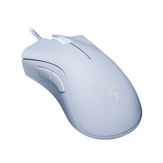 Razer DeathAdder Essential Mouse (RZ01-03850200-R3M1)