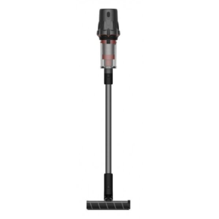 Deerma DEM-T30W Vacuum Cleaner (DEM-T30W)