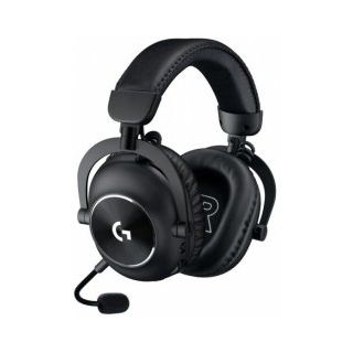 Logitech G PRO X 2 Lightspeed Headphones (981-001263)