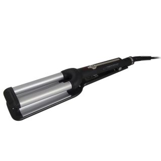 Esperanza EBL013 Isabella Hair Curler (EBL013)