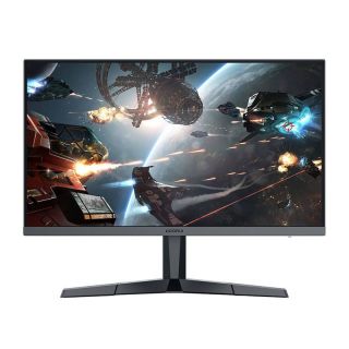 Koorui 24E3 Monitor 24" (24E3)