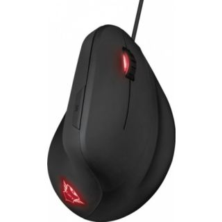 Trust GXT 144 Rexx Mouse (22991)
