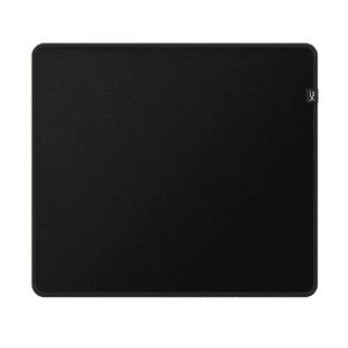 HyperX Pulsefire Mat L Mouse pad (4Z7X4AAL)
