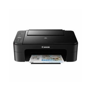 Canon TS3350 Multifunction printer (3771C006)