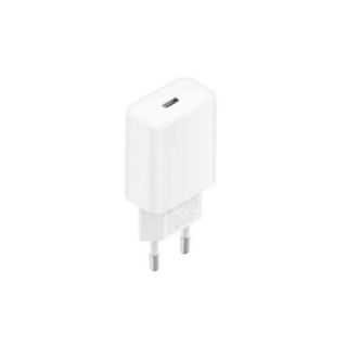 Xiaomi Mi BHR4927GL Travel Charger Type-C 20W (BHR4927GL)