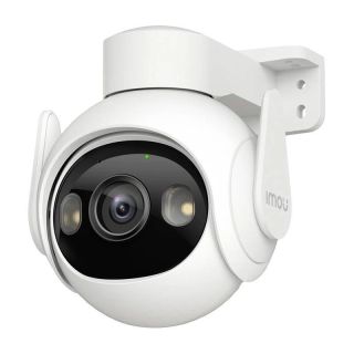 IMOU 360° Outdoor Camera (IPC-GS7EP-5M0WE)