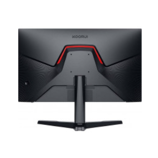 Koorui 24E3 Monitor 24" (24E3)