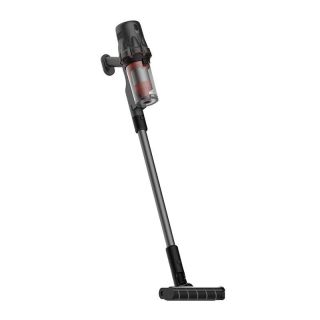 Deerma DEM-T30W Vacuum Cleaner (DEM-T30W)