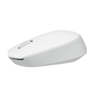 Logitech M171 Mouse (910-006867)