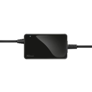Trust Primo 45W Universal Charger (21904)