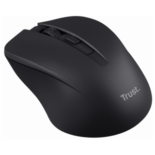 Trust Mydo Mouse (25084)
