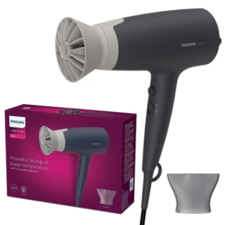 Philips BHD351/10 Hair Dryer (BHD351/10)