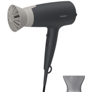 Philips BHD351/10 Hair Dryer (BHD351/10)