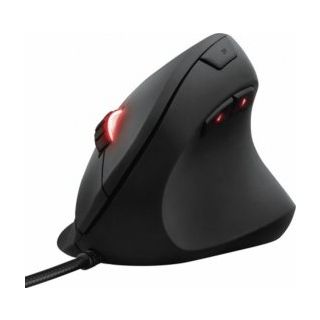 Trust GXT 144 Rexx Mouse (22991)