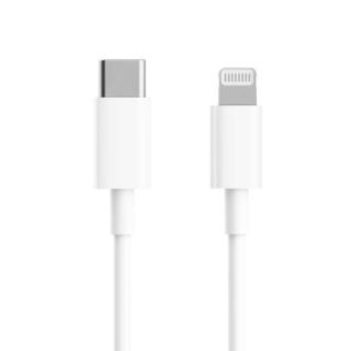Xiaomi Mi BHR4421GL USB-C to Lightning Cable 1m (BHR4421GL)