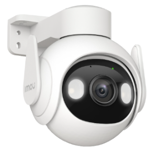 IMOU 360° Outdoor Camera (IPC-GS7EP-5M0WE)