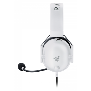 Razer BlackShark V2 X Headphones (RZ04-03240700-R3M1)