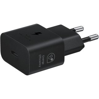 Samsung EP-T2510 Travel Charger 25W (EP-T2510NBEGEU)