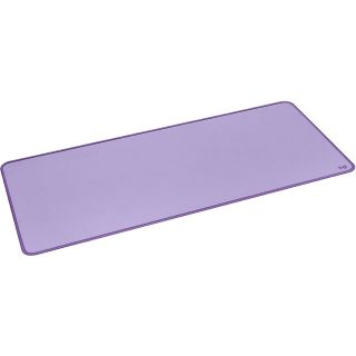 Logitech Desk Mat Studio Lavender (956-000054)