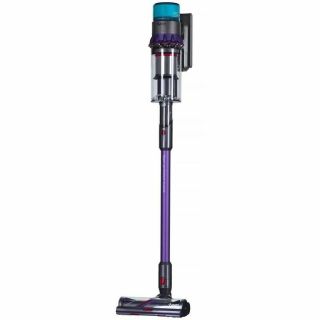 Dyson Gen5 Absolute Cordless vacuum cleaner (446989-01)