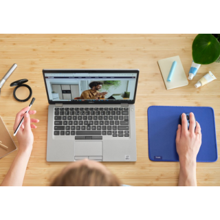 Trust Boye Eco Mouse pad (24744)
