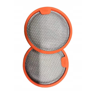 Xiaomi Vacuum Cleaner Mi Robot G9 Plus / G10 Plus Filter Kit (41920)