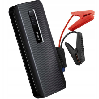 Xiaomi 70Mai PS06 Jump Starter 18 000mAh (PS06)