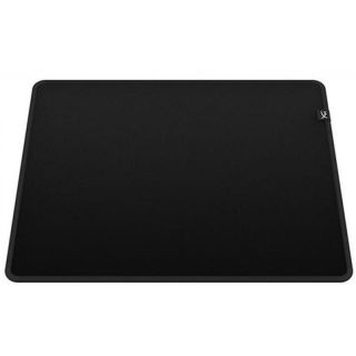 HyperX Pulsefire Mat L Mouse pad (4Z7X4AAL)