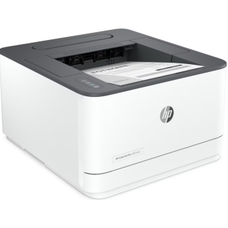 HP LaserJet Pro 3002dw Laser printer (3G652F#B19)