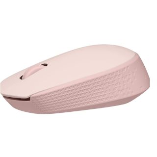 Logitech M171 Mouse (910-006865)