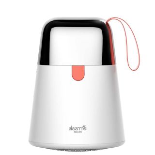 Deerma MQ600 Lint Remover (MQ600)