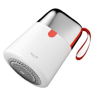 Deerma MQ600 Lint Remover (MQ600)