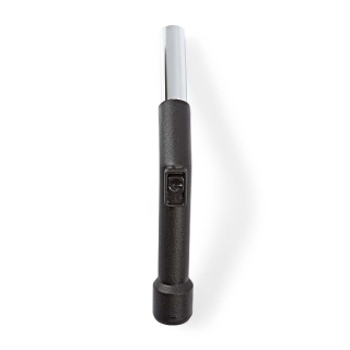 Nedis Universal bend end 32mm (VCBE11432)