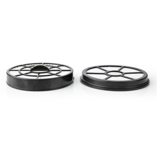 Nedis HEPA Filter p/s for vacuum cleaner Motor VCBS500 (VCFI500NED)