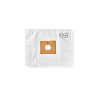 Nedis Vacuum cleaner bag VCBG500 / VCBG550-Series (10pcs.) (DUBG122NED10)