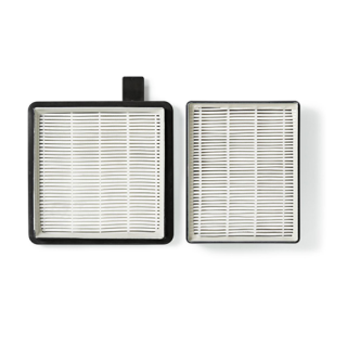 Nedis HEPA Filter for vacuum cleaner Motor VCBS300 (VCFI300NED)