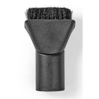 Nedis Dust brush / 35 mm (VCBR112DB35)