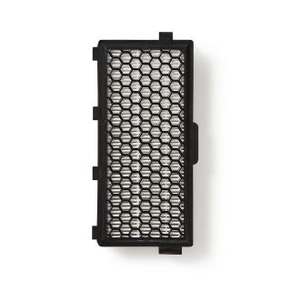 Nedis HEPA filter for vacuum cleaner Miele SF-AH50 - 7226170 (VCFI213HEP)